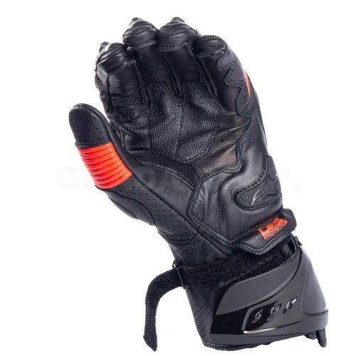 アルパインスターズ（alpinestars） GP PRO R3 GLOVE [GP プロ