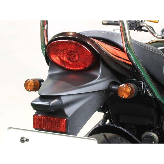 POSH Faith ポッシュ フェイス クラシカル 71タイプ ウインカーキット