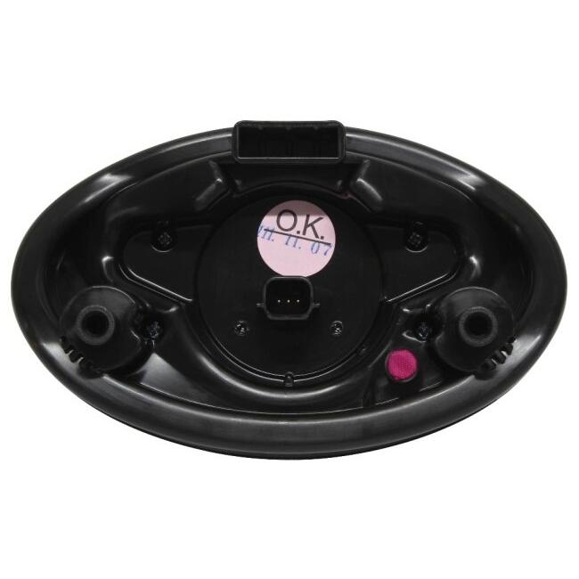 POSH Faith ポッシュ フェイス ルミナスLEDテールランプユニット