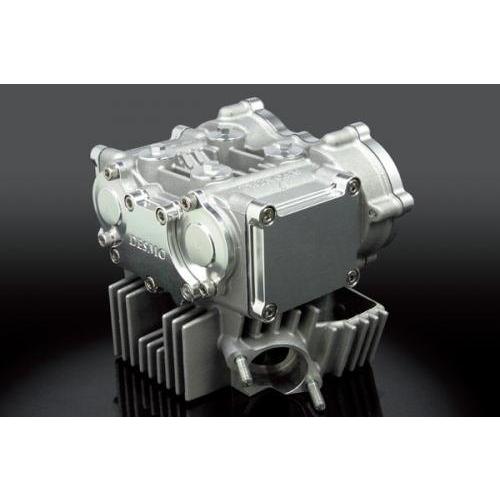 エンジン CD50 キタコ ボアアップ 106CC武川 モンキー ゴリラ エンジン