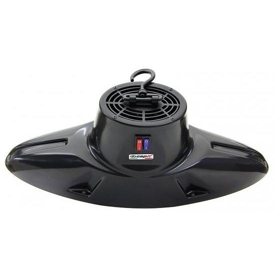 Capit カピット スーツドライヤー その他グッズ バイク関連グッズ