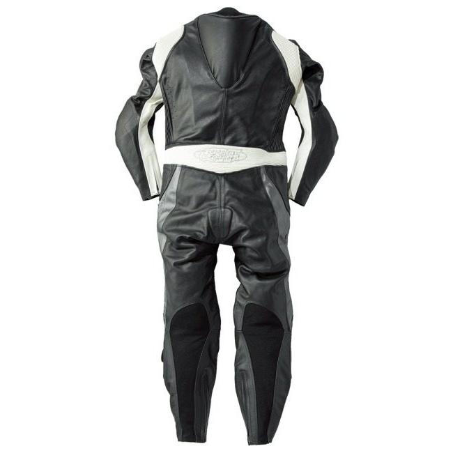 SPEED OF SOUND スピードオブサウンド SOS-18 RACING SUIT [レーシング