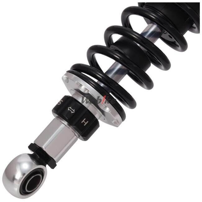 DAYTONA（デイトナ） ローダウンキット GB350 GB350S HONDA ホンダ