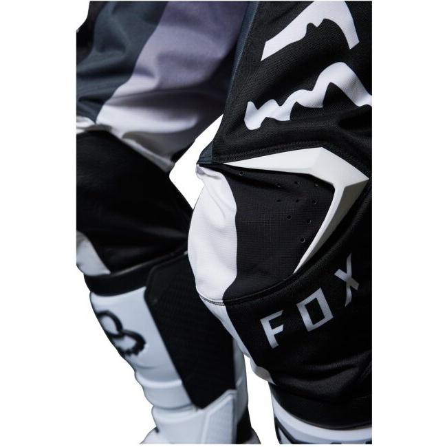 フォックス（FOX） 180 パンツ リード サイズ：26 オフロードパンツ