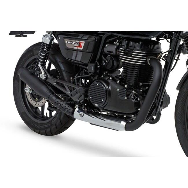 モリワキ MORIWAKI ENGINEERING モリワキエンジニアリング スリップ