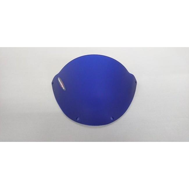 Odax（オダックス） POWER BRONZE ヘッドライトレンズシールド カラー