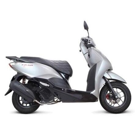 スペシャルパーツ武川 SP武川 SPタケガワ スポーツマフラー(政府認証