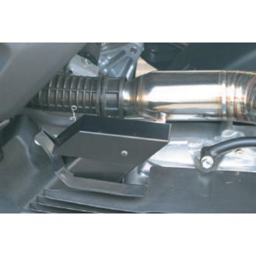 アディオ（ADIO） BB-SHOOT エアクリーナー NMAX155 トリシティ155