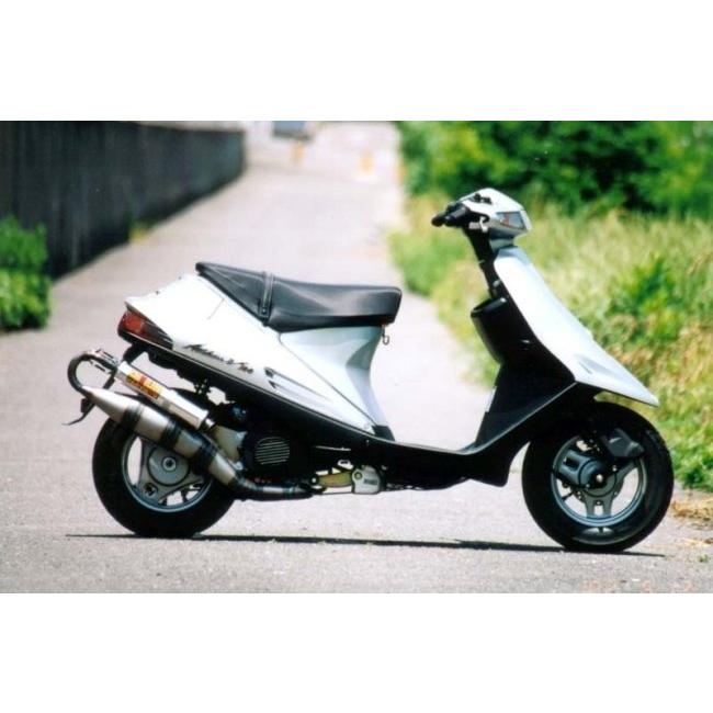 CHAMELEON FACTORY（カメレオンファクトリー） ユーロXXレーシング