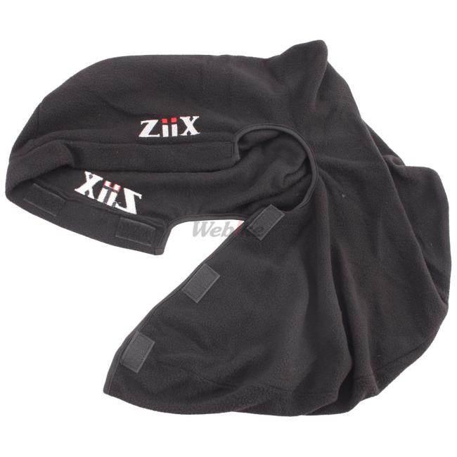 CLEVER LIGHT クレバーライト ZiiX タイヤウォーマーカバー：12インチ