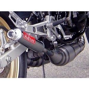 K2tec（ケイツー・テック） K2チャンバー TYPE-2 RZ250R YAMAHA ヤマハ