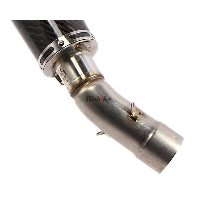 Y*K様 SUPERTRAPPマフラー 2026年最新】Super Trapp マフラーの人気