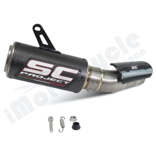 SCーPROJECT（SCプロジェクト） SC-PROJECT SCプロジェクト CR-T