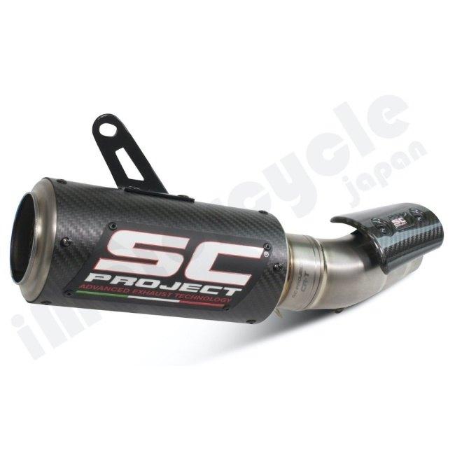 SCーPROJECT（SCプロジェクト） SC-PROJECT SCプロジェクト CR-T