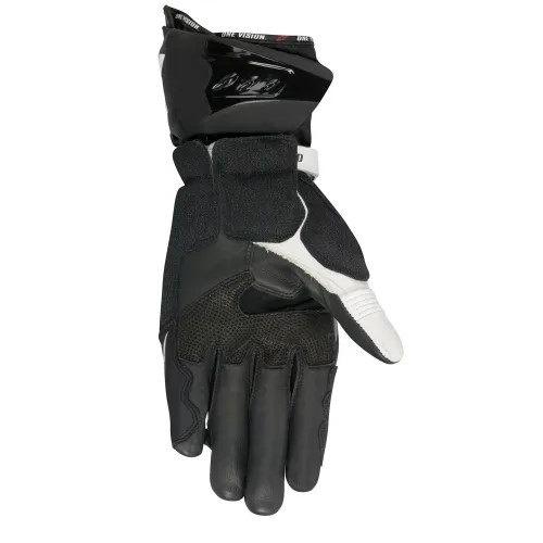アルパインスターズ（alpinestars） SUPERTECH GLOVE [スーパーテック