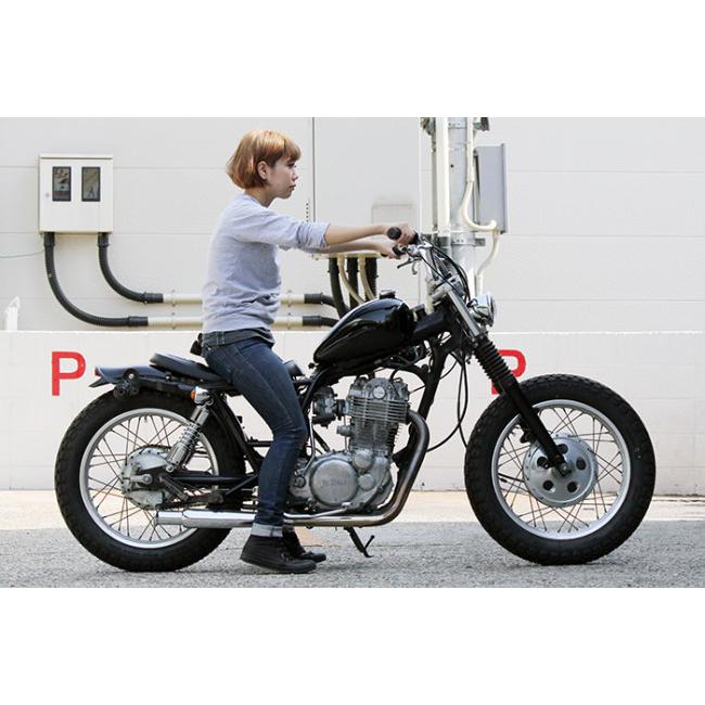 W650/W400ローダウンサス G-suspension W650/W400ローダウンサス G