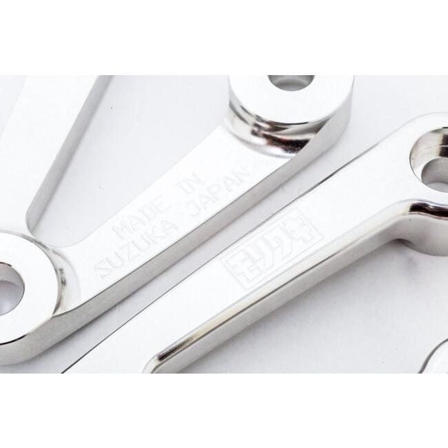 モリワキ MORIWAKI ENGINEERING モリワキエンジニアリング ヘッド