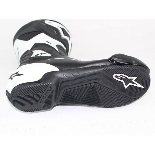 アルパインスターズ（alpinestars） SMX-S BOOT［SMX-S ブーツ