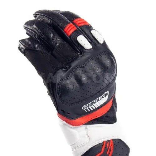 アルパインスターズ（alpinestars） SP-5 LEATHER GLOVE [SP-5 レザー