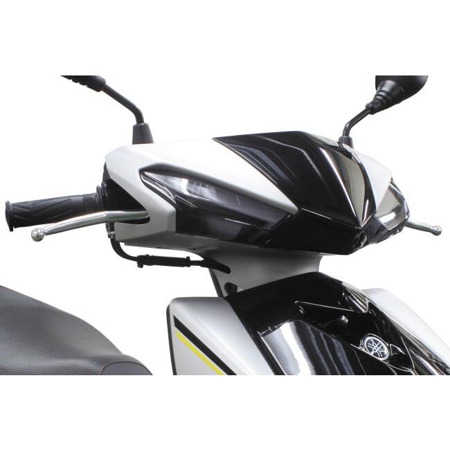 スペシャルパーツ武川 SP武川 SPタケガワ LEDフロントウインカーキット