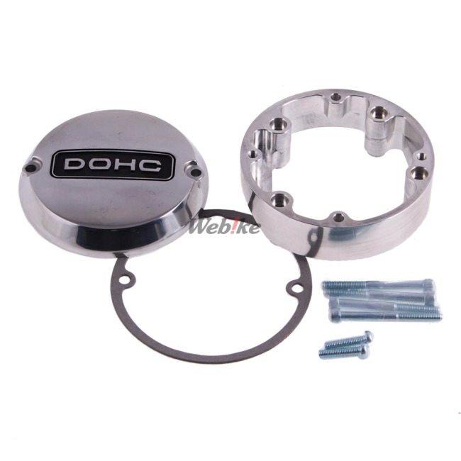 DOREMI COLLECTION（ドレミコレクション） ポイントカバーセット