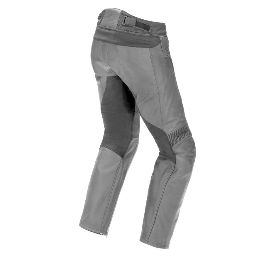 SPIDI（スピーディー） RR NAKED レザーパンツ サイズ：48 パンツ