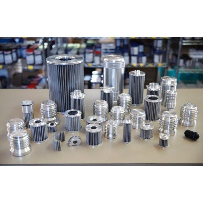 K&P Engineering K&Pエンジニアリング ステンレススティール・マクロ