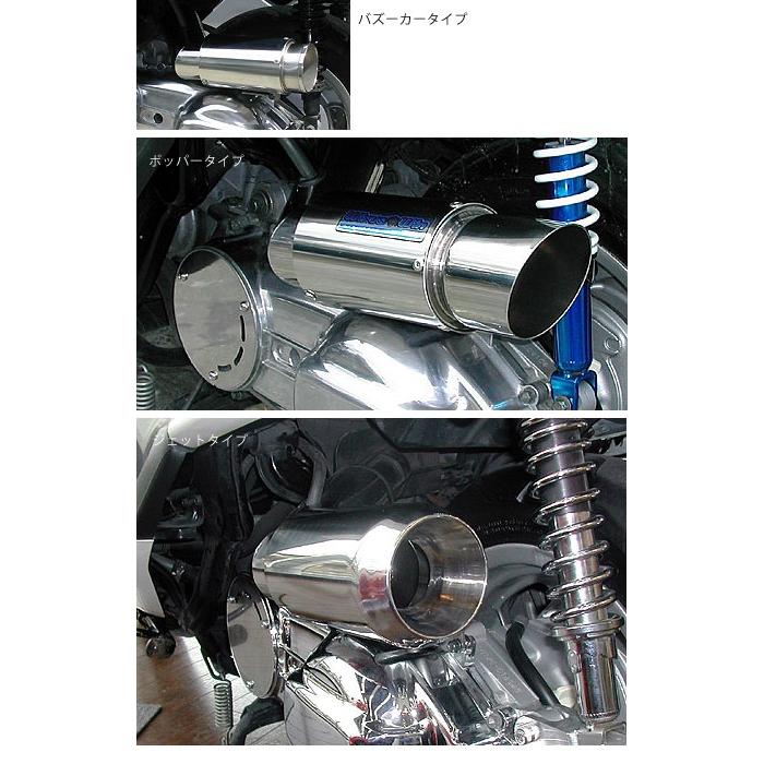 WirusWin（ウイルズウィン） サイレンサー型エアクリーナーキット