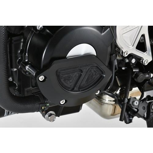 AGRAS アグラス レーシングスライダー 3点セット カラー：ブラック