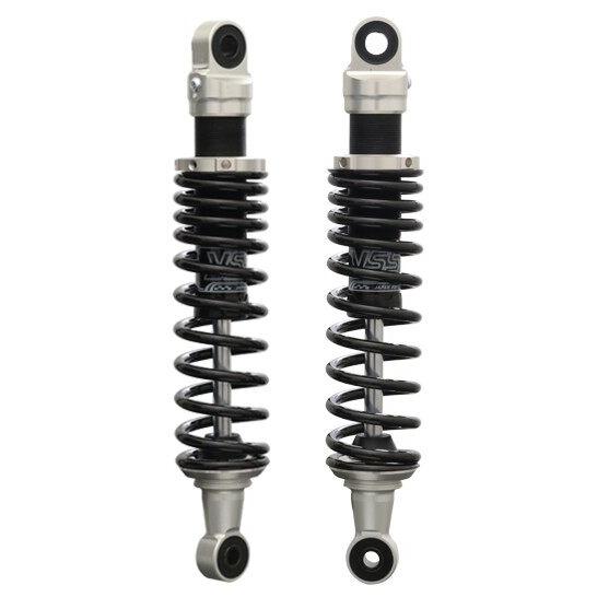 YSS ワイエスエス SPORTS LINE リアツインショック 【Eシリーズ】 E302