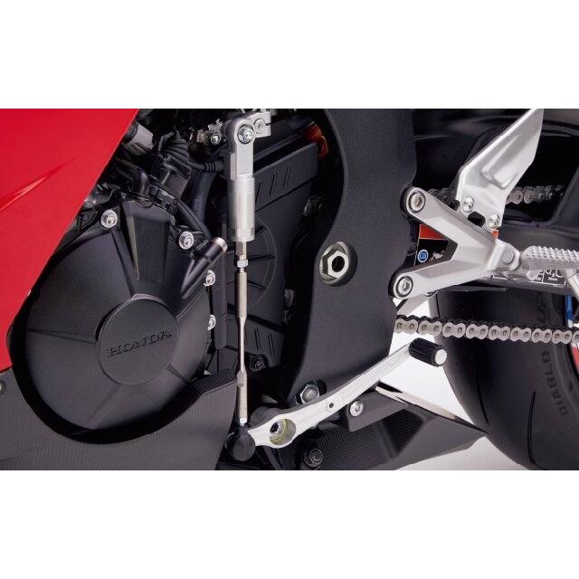 ホンダ（HONDA） クイックシフター CBR1000RR-R クイックシフター