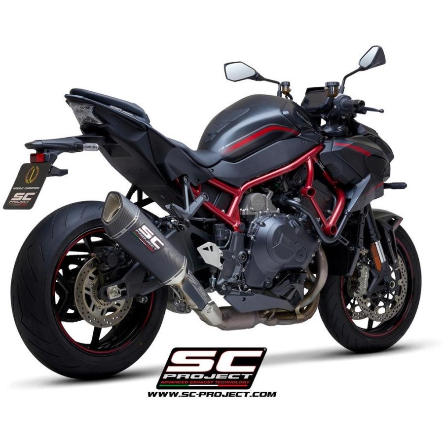 SCーPROJECT（SCプロジェクト） SC-PROJECT SCプロジェクト SC1-R