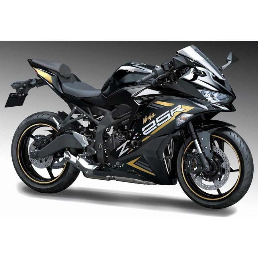 K'sーSTYLE K's-STYLE ケイズスタイル デカールキット DK3 カラー