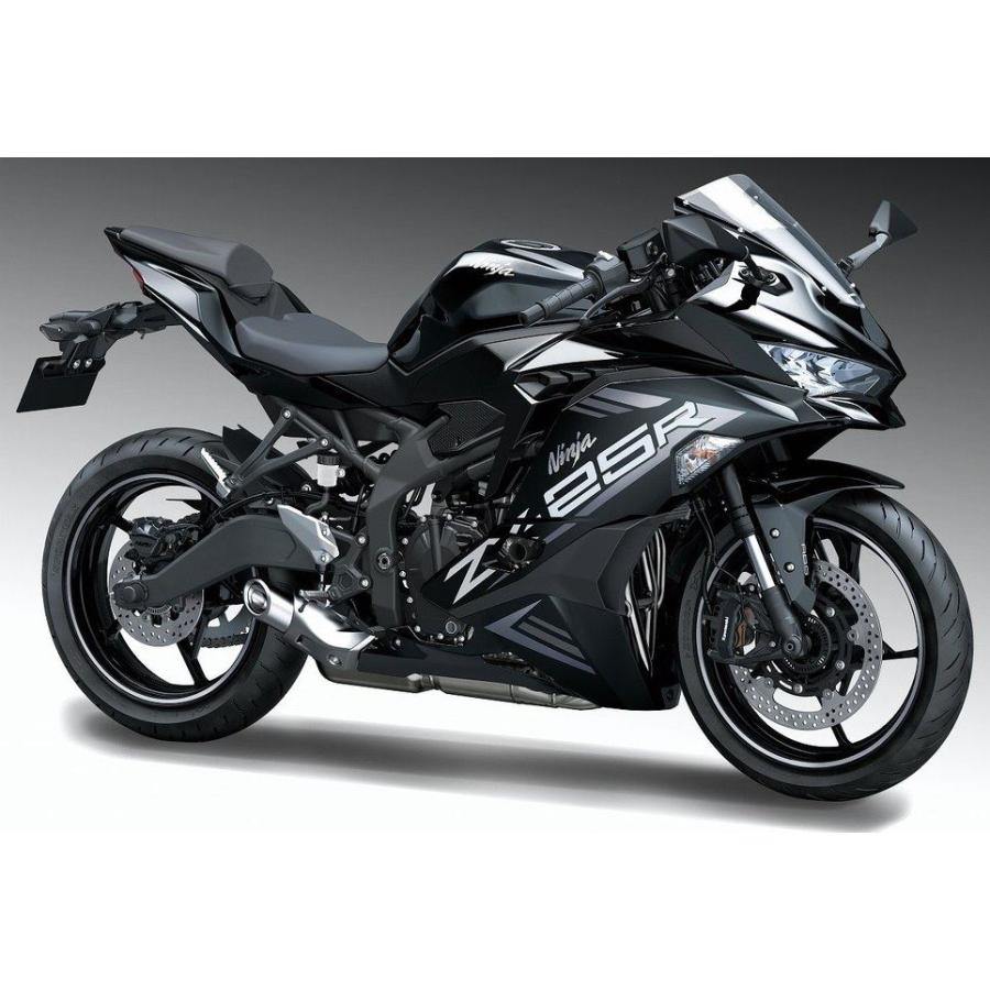 K'sーSTYLE K's-STYLE ケイズスタイル デカールキット DK3 カラー