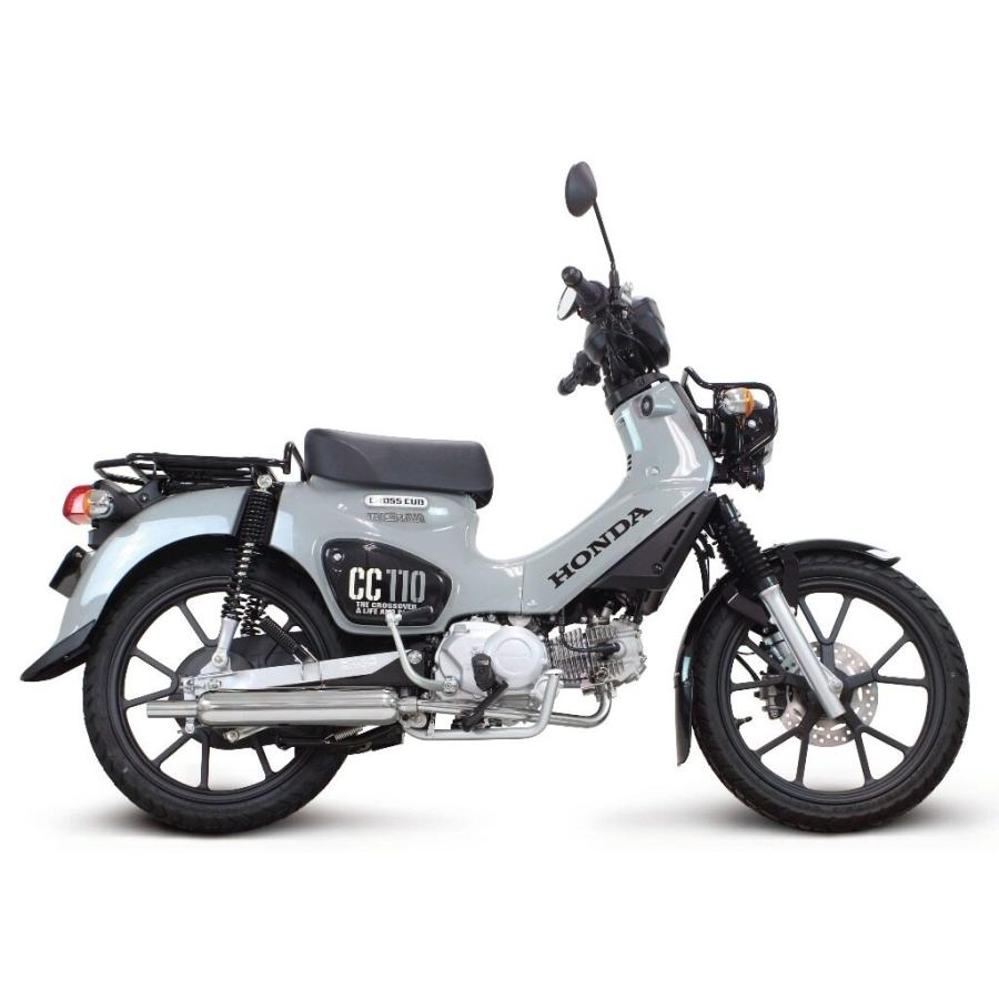 スペシャルパーツ武川 SP武川 SPタケガワ P-SHOOTER キャブトン