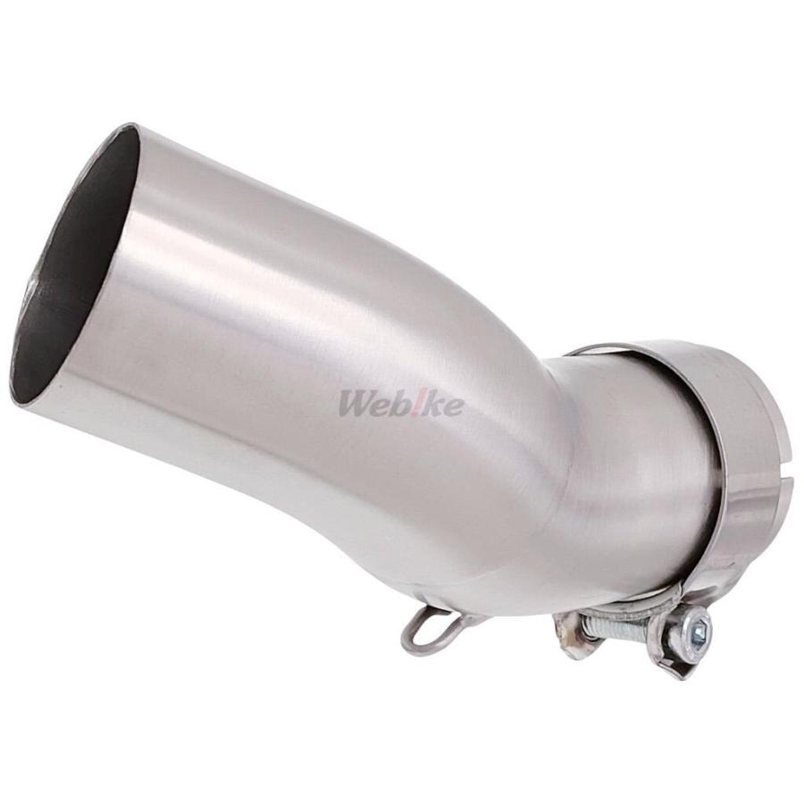 アロー ARROW リンクパイプ ZX-10R KAWASAKI カワサキ エキゾースト