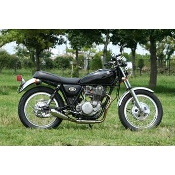 Sym'z Craft（シムズクラフト） Sym'z Craft スーパーセンシティブ