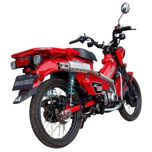 モリワキ MORIWAKI ENGINEERING モリワキエンジニアリング ROUGH GEAR