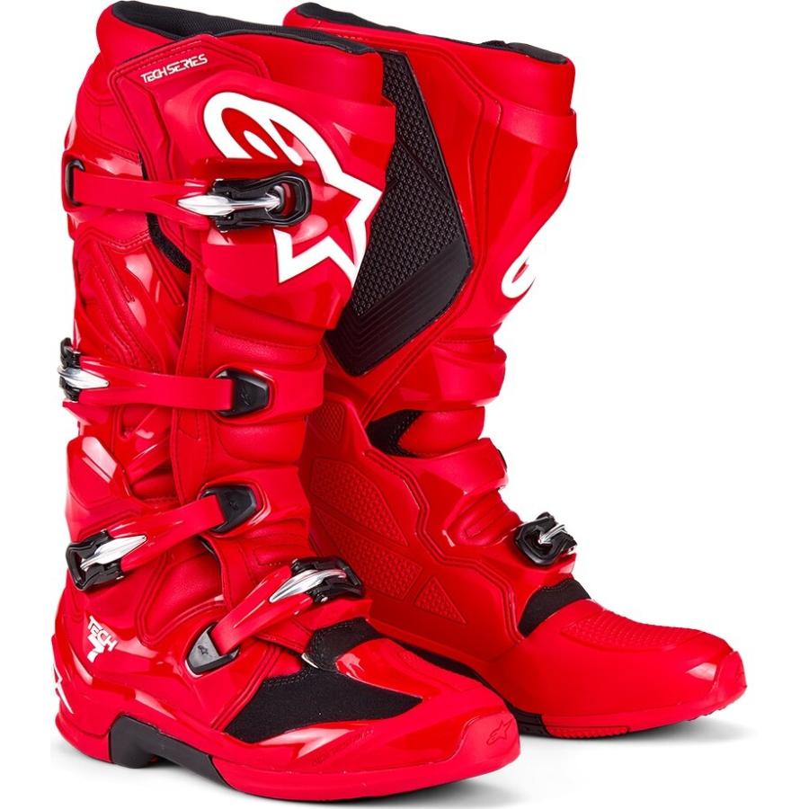 alpinestars アルパインスターズ TECH7 ブーツ [テック7 ブーツ