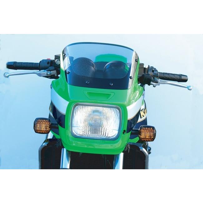 POSH Faith ポッシュ フェイス LEDコンバージョンキット レンズカラー