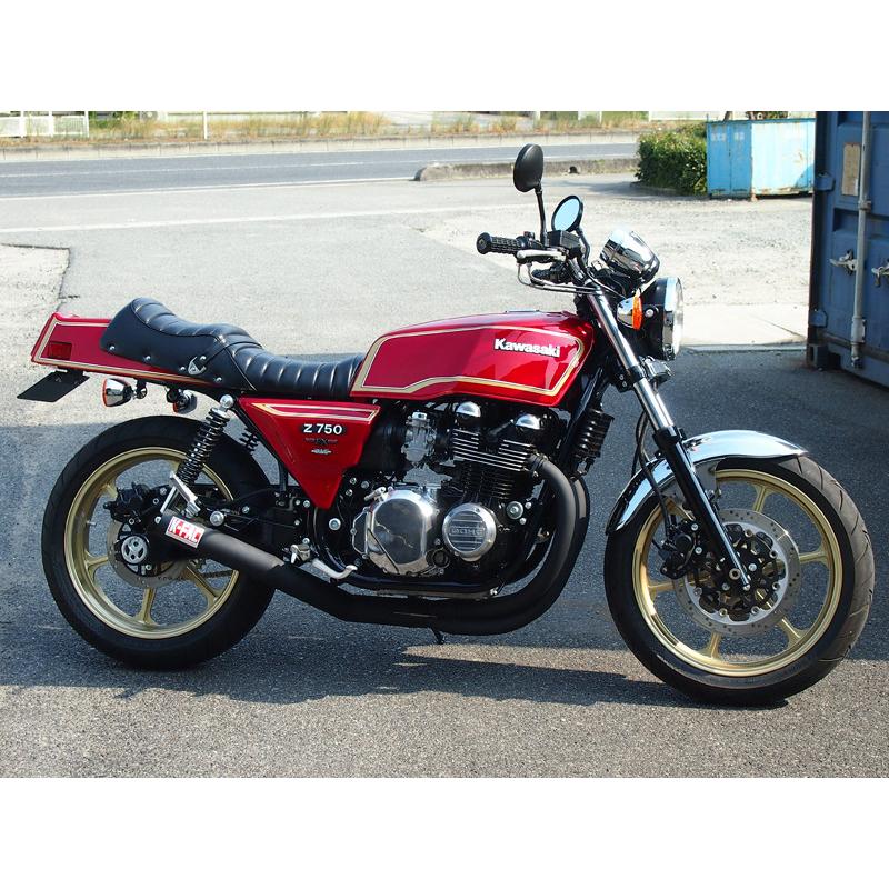 DOREMI COLLECTION（ドレミコレクション） FXタイプタンクセット