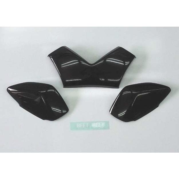 BEET（ビート） テールレンズカバー ZX-14R ZZR1400 (ZX-14) KAWASAKI