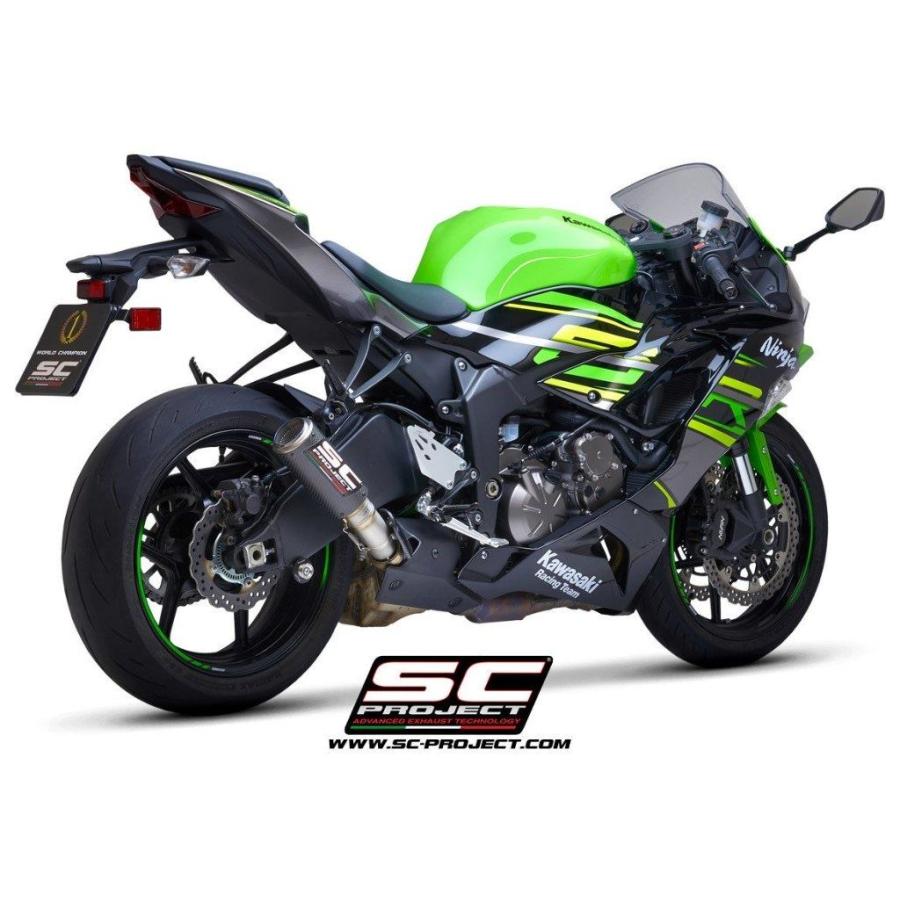 SCーPROJECT（SCプロジェクト） SC-PROJECT SCプロジェクト CR-T