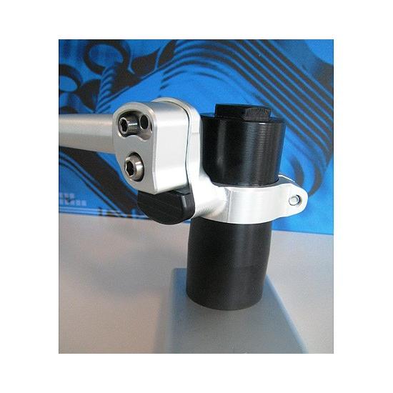 Robby Moto Engineering ロビーモトエンジニアリング セパレート