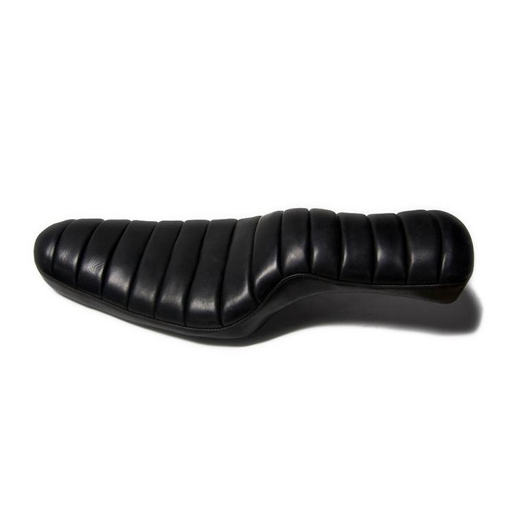 Motor Rock モーターロック 本革シート タイプ：ロング スポーツスター