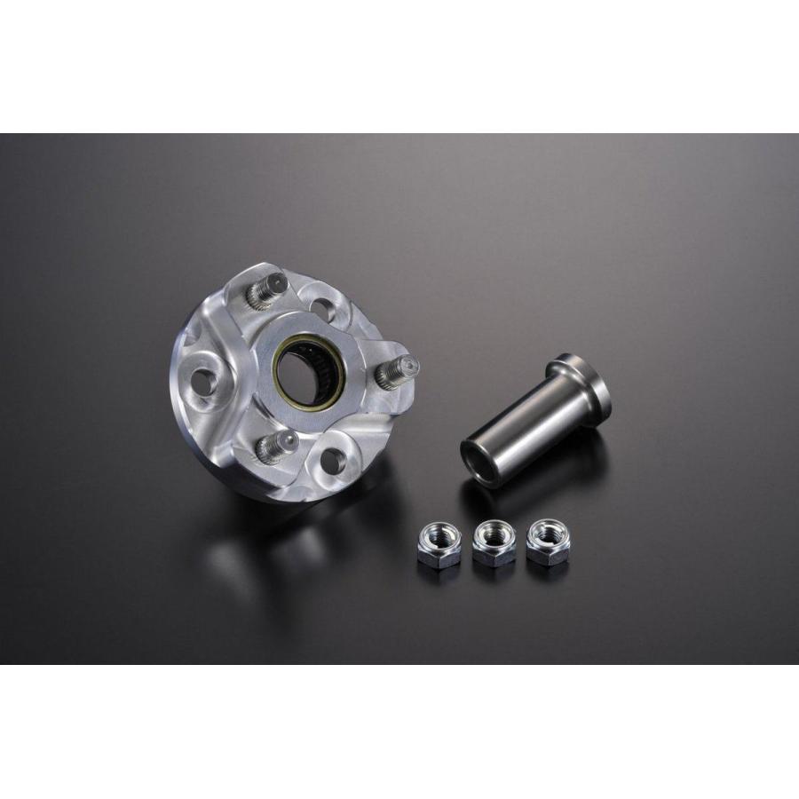 G-Craft ASIA G-Craft ジークラフト スプロケットスペーサー20mm