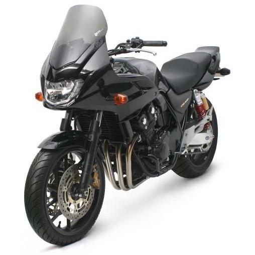 ZERO GRAVITY（ゼログラビティ） スクリーン 【スポーツツーリング