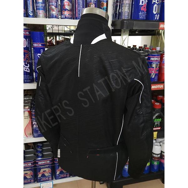 クシタニ（KUSHITANI） 2025年 NEWモデル K2441 フルメッシュ