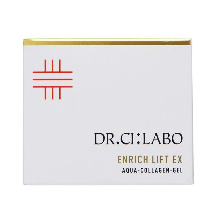 Dr.Ci：Labo（ドクターシーラボ） DR.CI:LABO New アクアコラーゲン