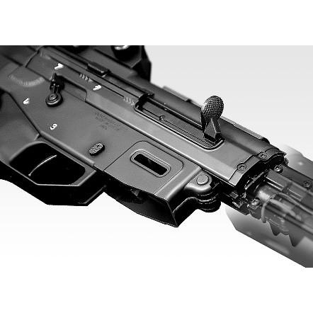 TOKYO MARUI（東京マルイ） 電動ガン 89式小銃 5.56mm 固定銃床式